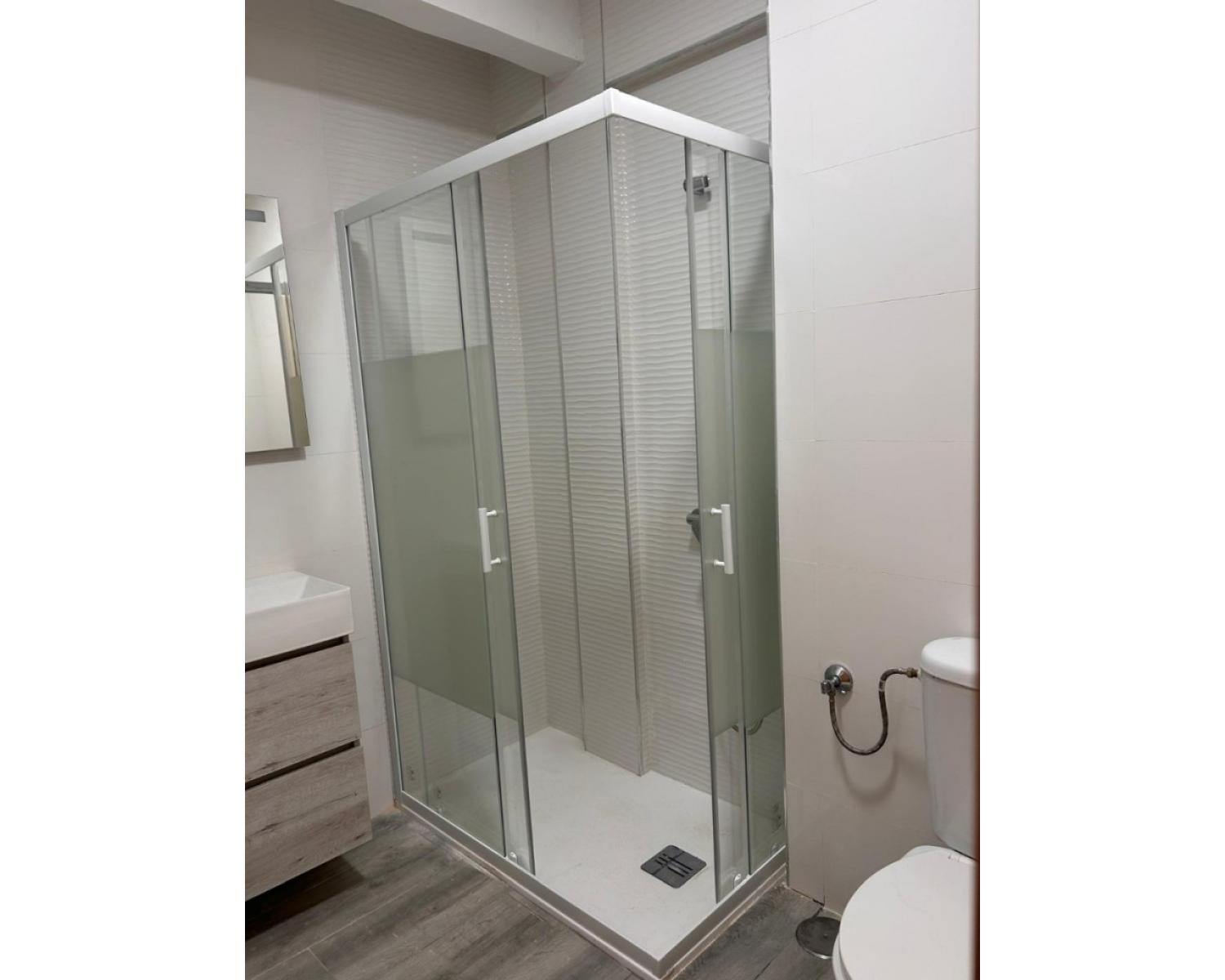  for sale apartment Torre De La Horadada Baix Segura 24