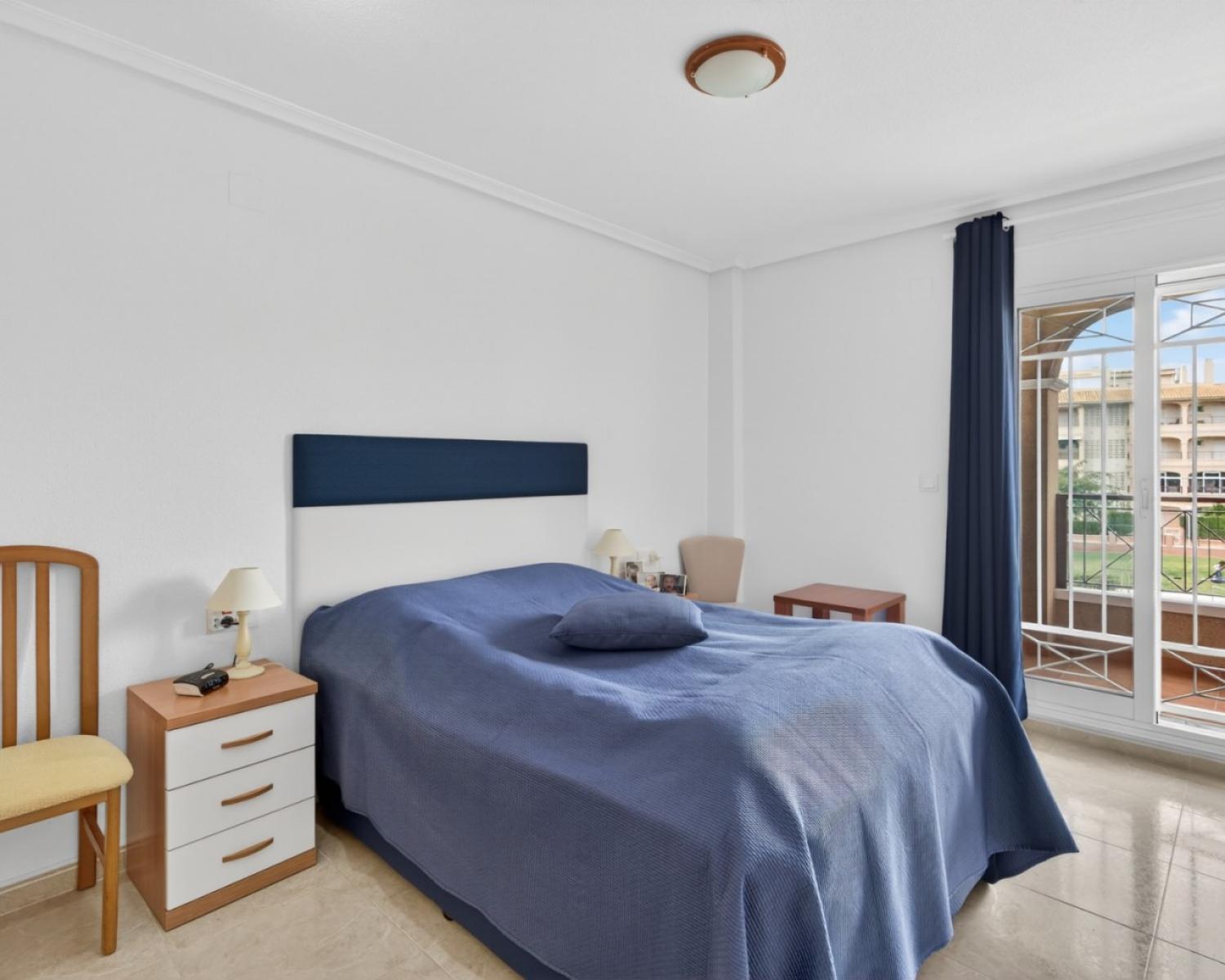  for sale apartment Orihuela Costa Baix Segura 11