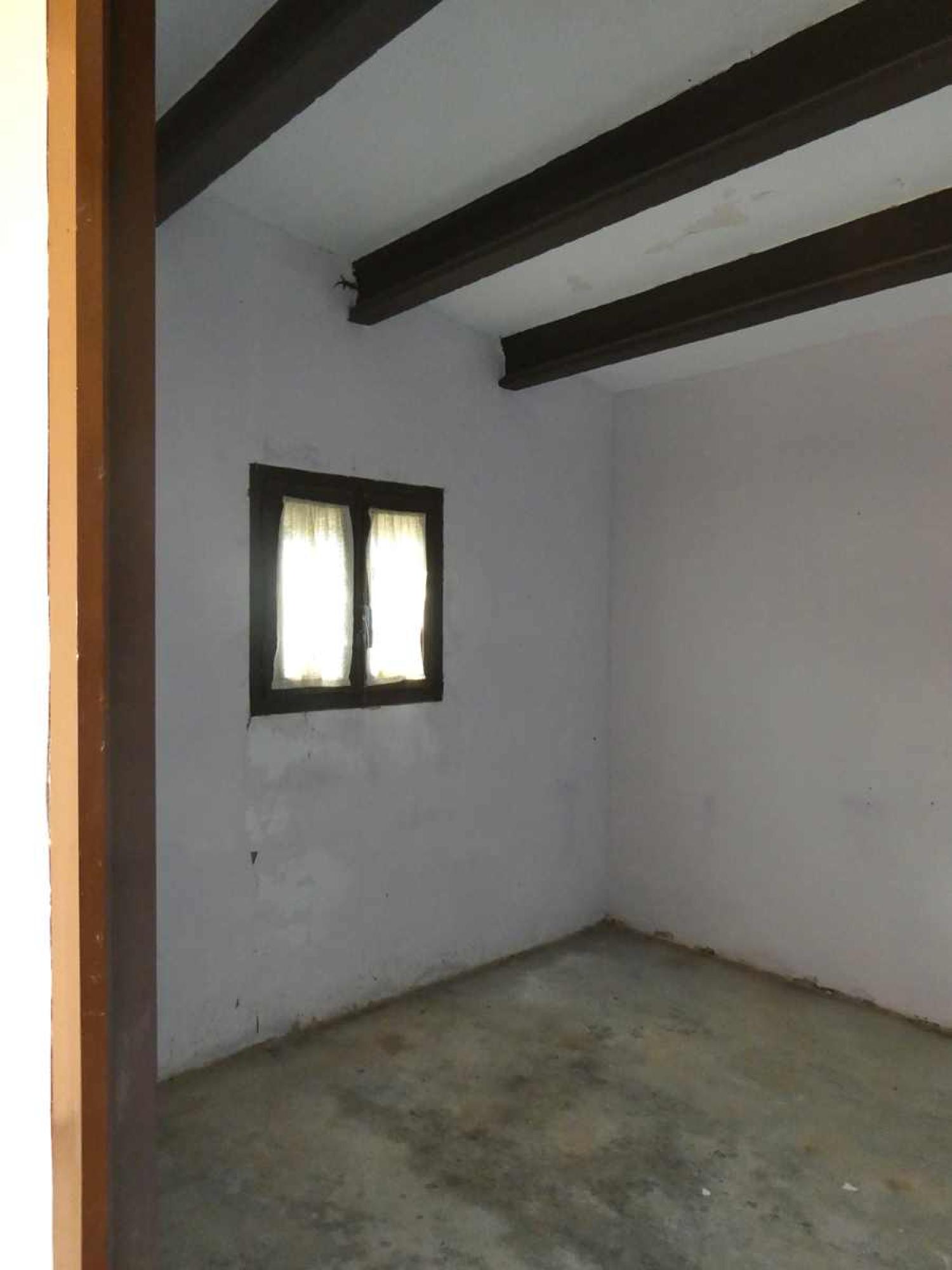  for sale country house Fabara Bajo Aragón-Caspe 13
