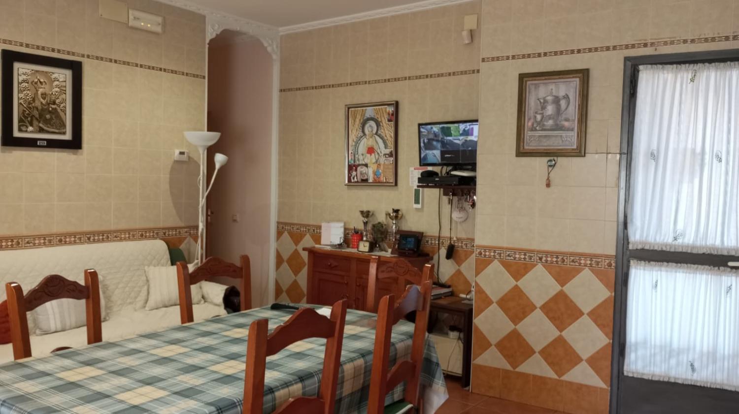  for sale villa Alcalá La Real Sierra Sur 10