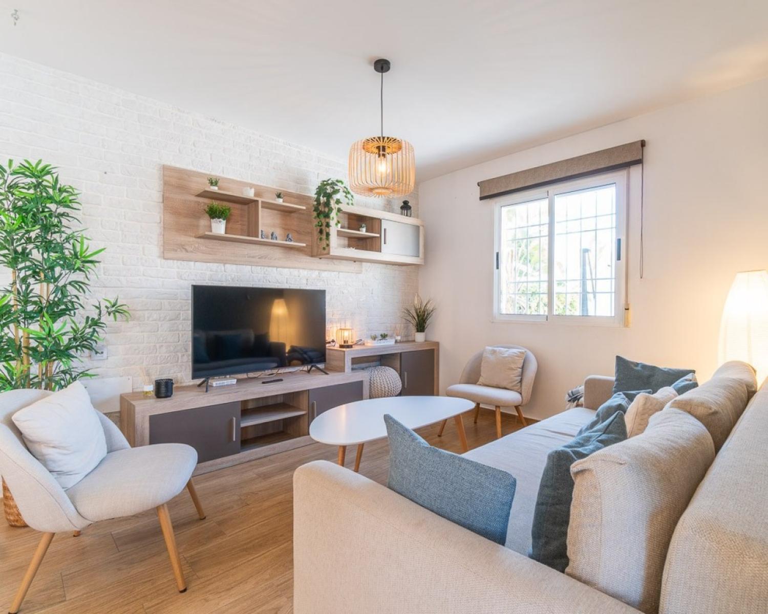  for sale house Torrevieja Baix Segura 21