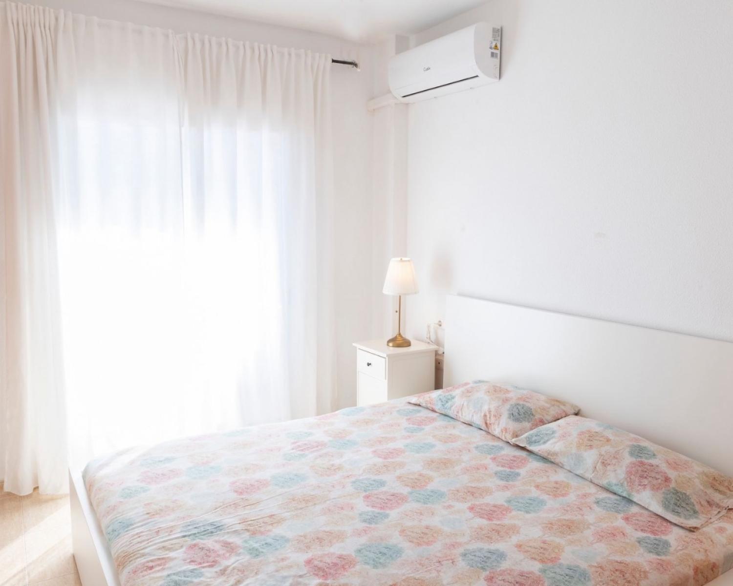  for sale house San Javier Mar Menor 16