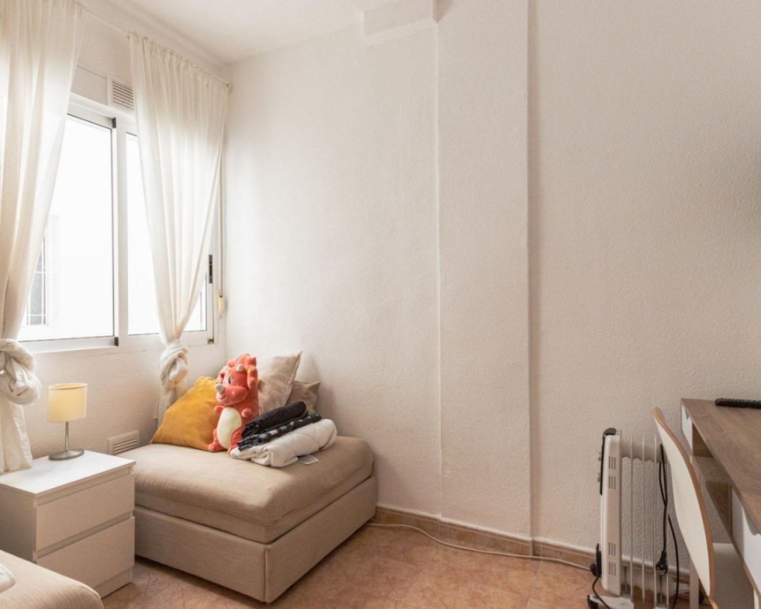  for sale apartment Torrevieja Baix Segura 10