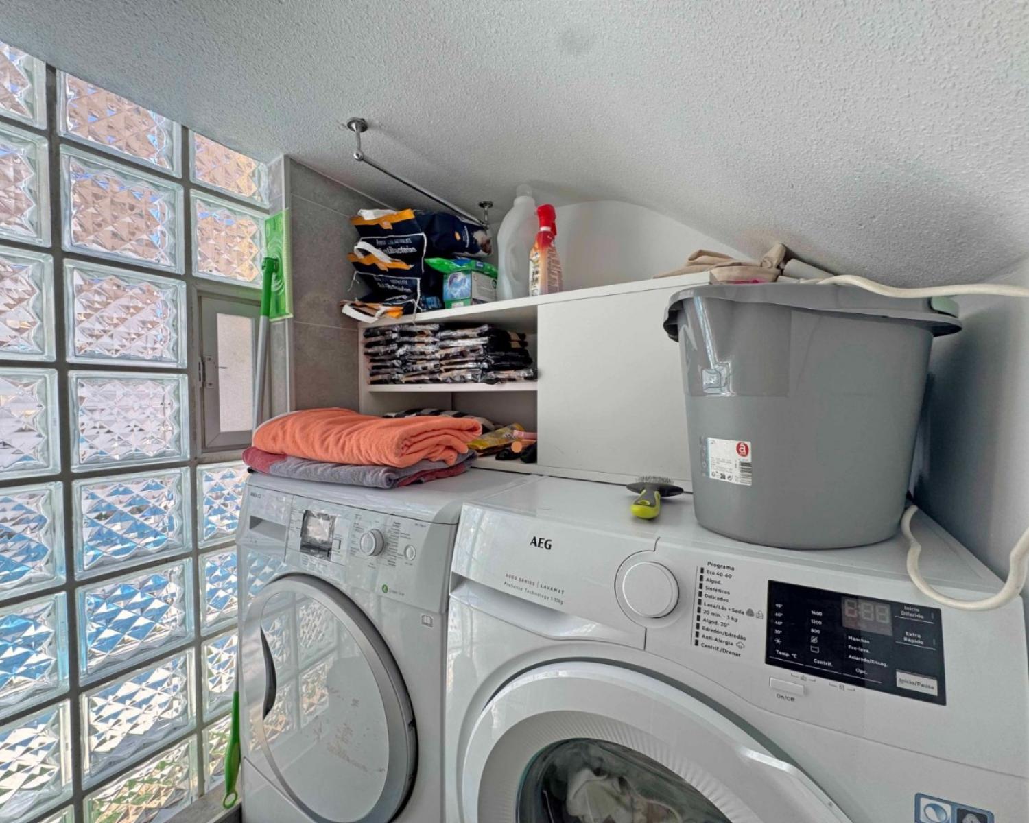  for sale house Villamartín Baix Segura 16