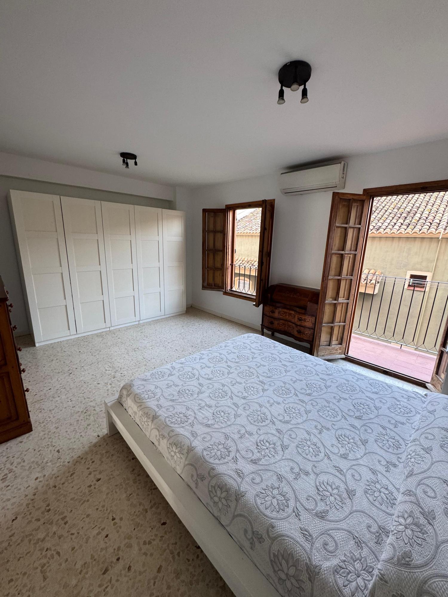  for sale apartment Alboraya Horta Nord 11