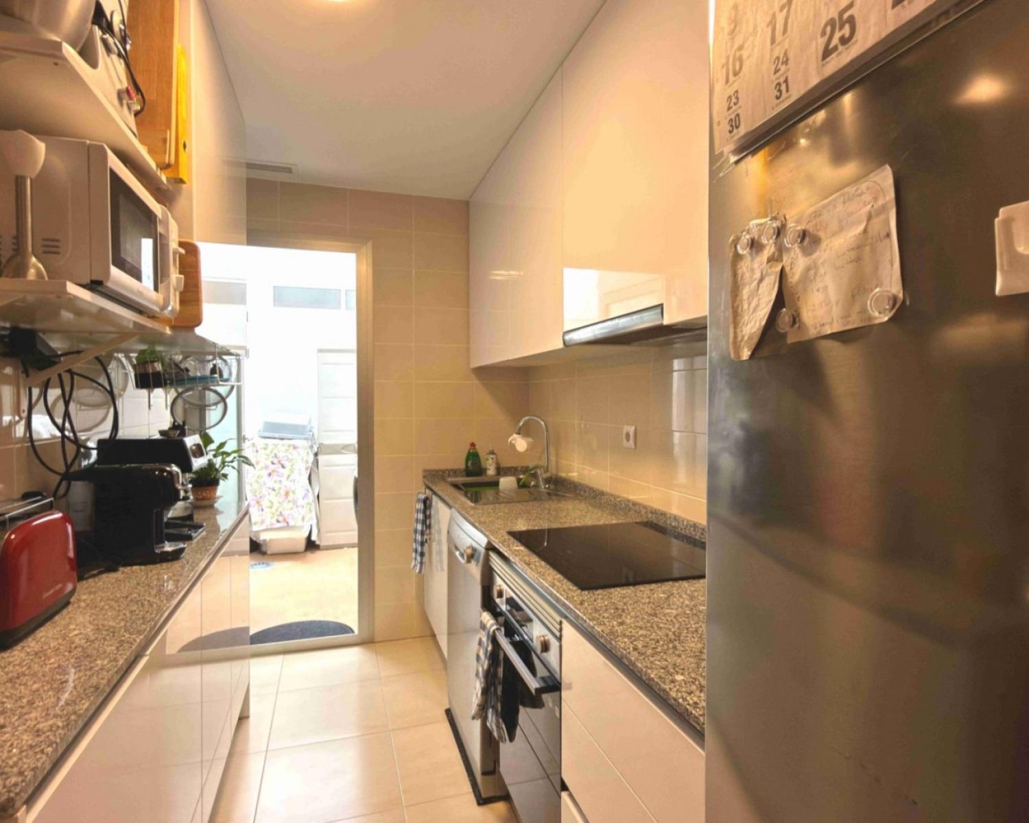  for sale apartment San Miguel De Salinas Baix Segura 9