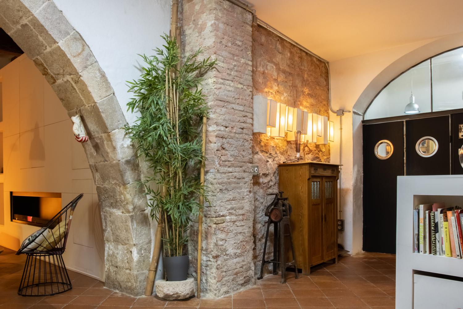  for sale commercial Ciutat Vella-Barceloneta Barcelonès 12