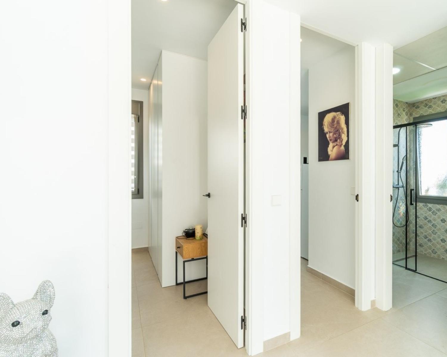  for sale villa Villamartín Baix Segura 18