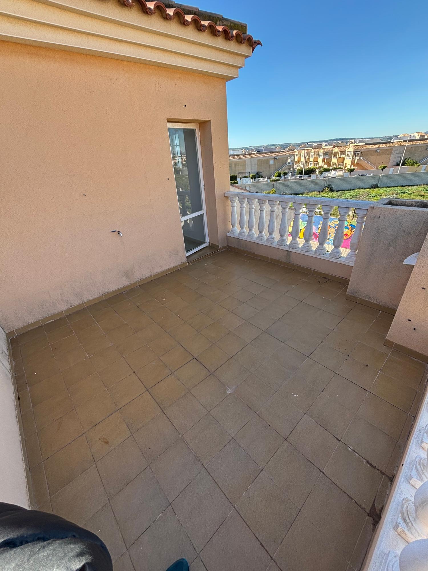  for sale villa Torrevieja Baix Segura 15