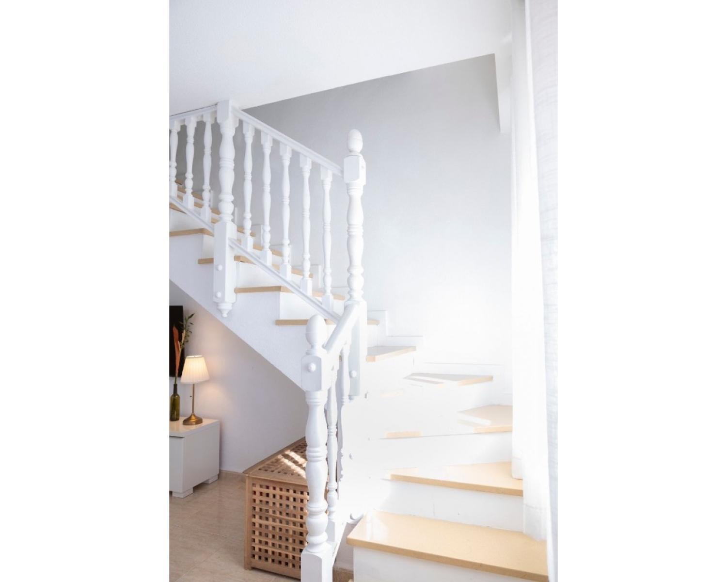  for sale house San Javier Mar Menor 4