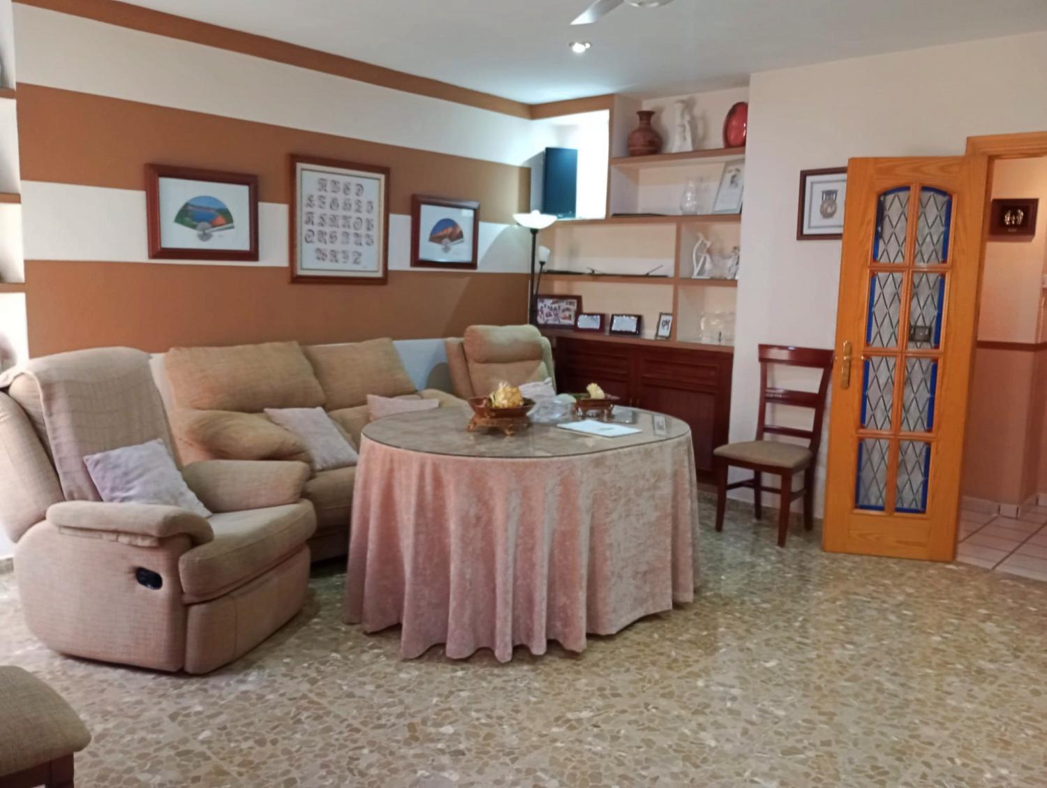  for sale house Torredelcampo Metropolitana De Jaén 4