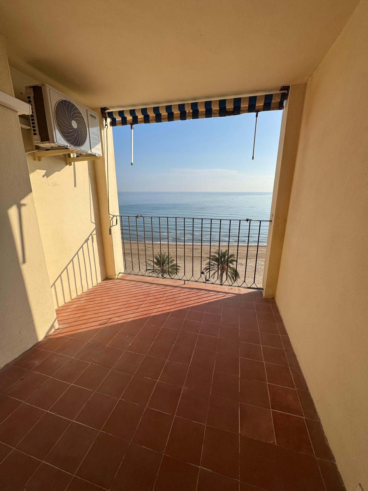 for sale apartment Alboraya Horta Nord 1