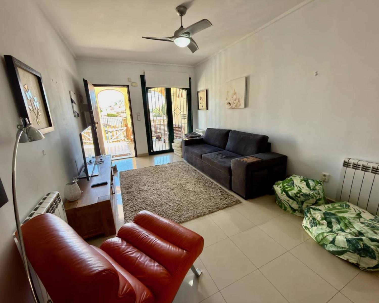  for sale apartment Rojales Baix Segura 10