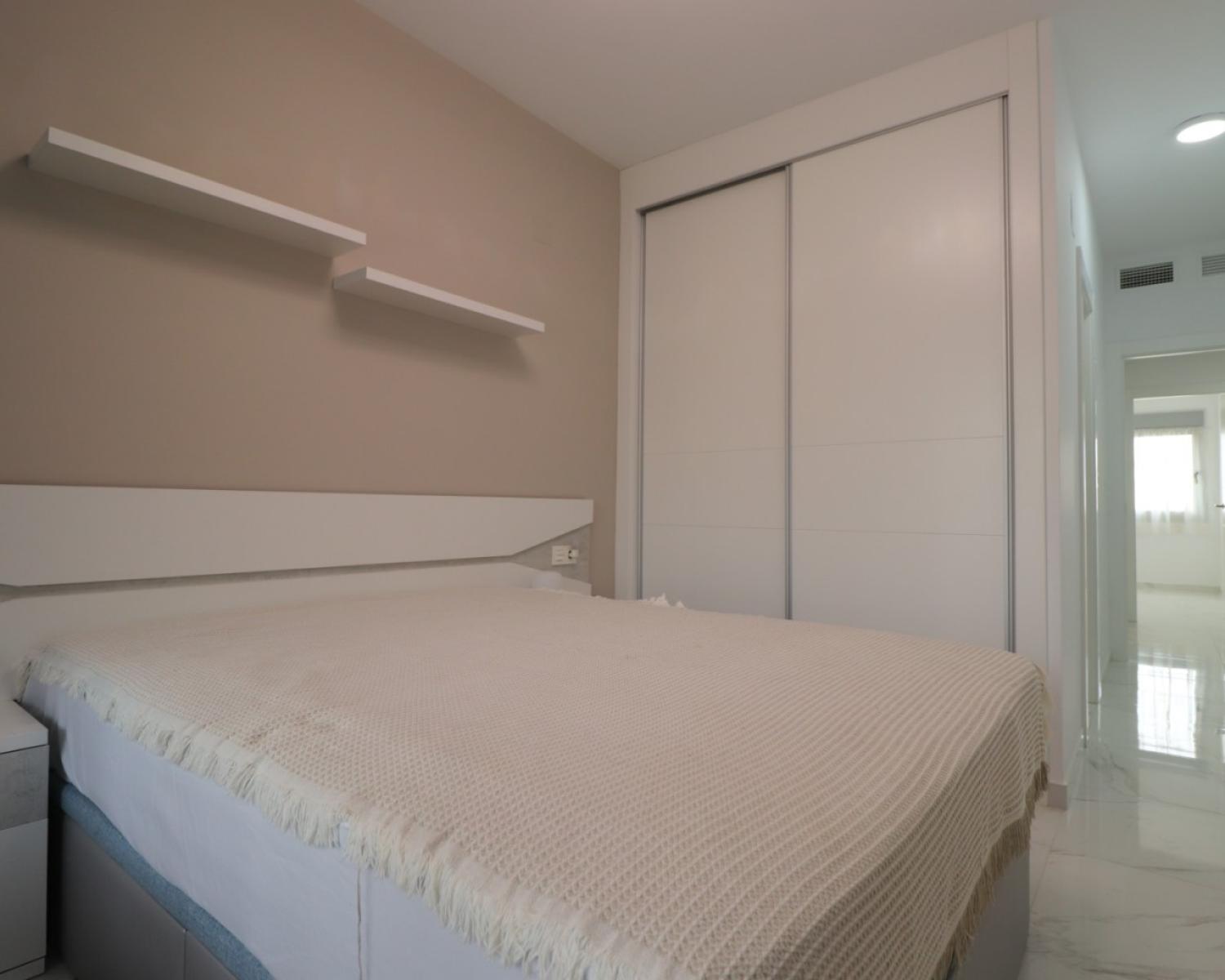  for sale apartment Benijófar Baix Segura 22