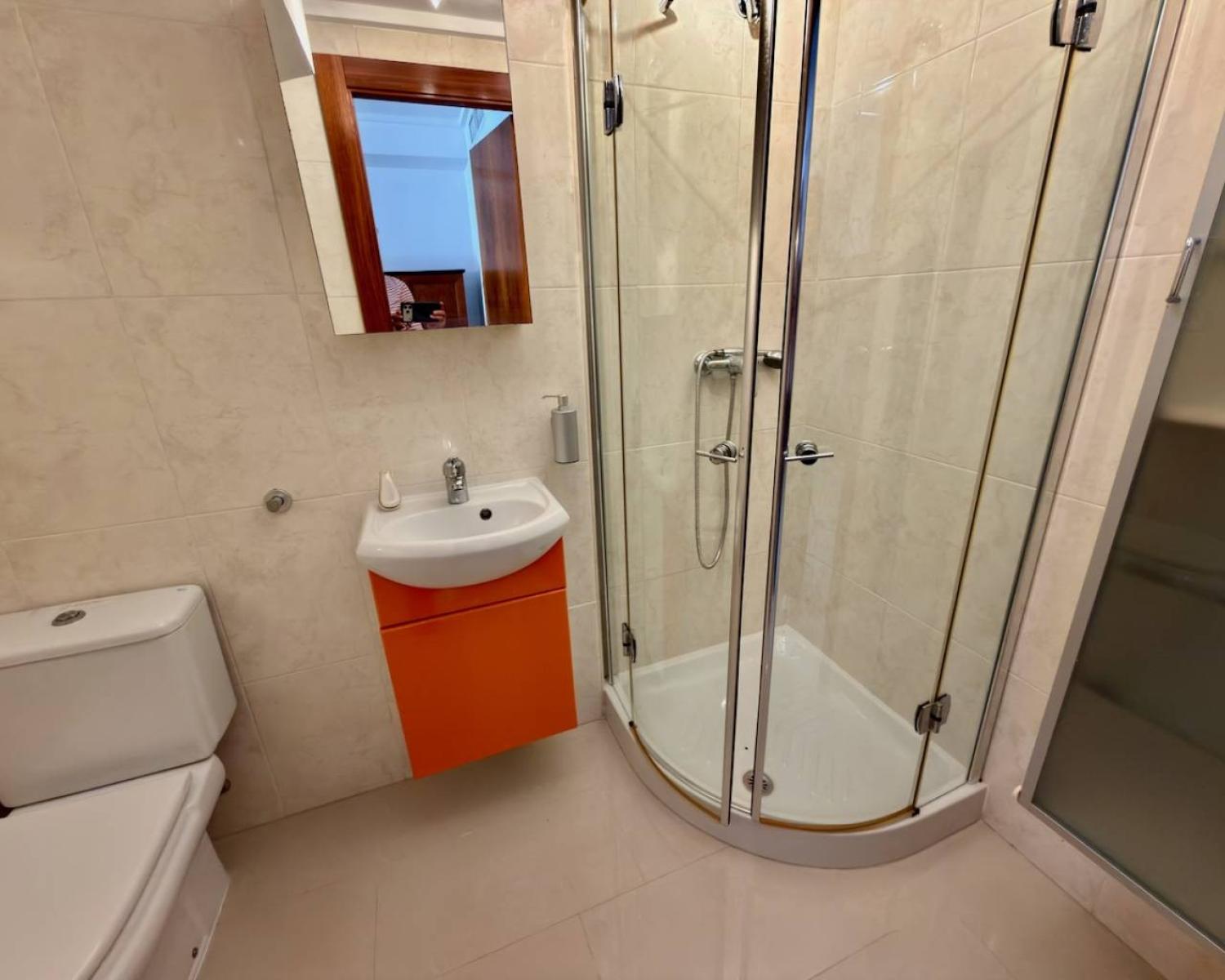  for sale house Rojales Baix Segura 10