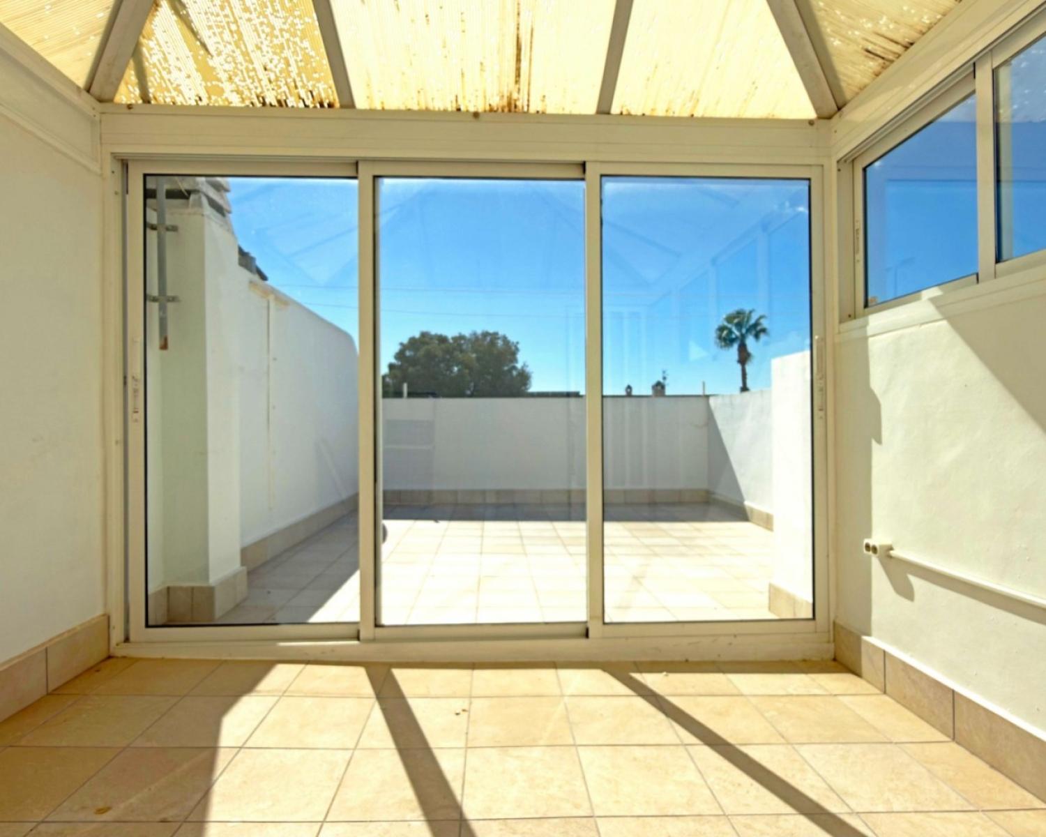  for sale commercial premise La Zenia Baix Segura 8