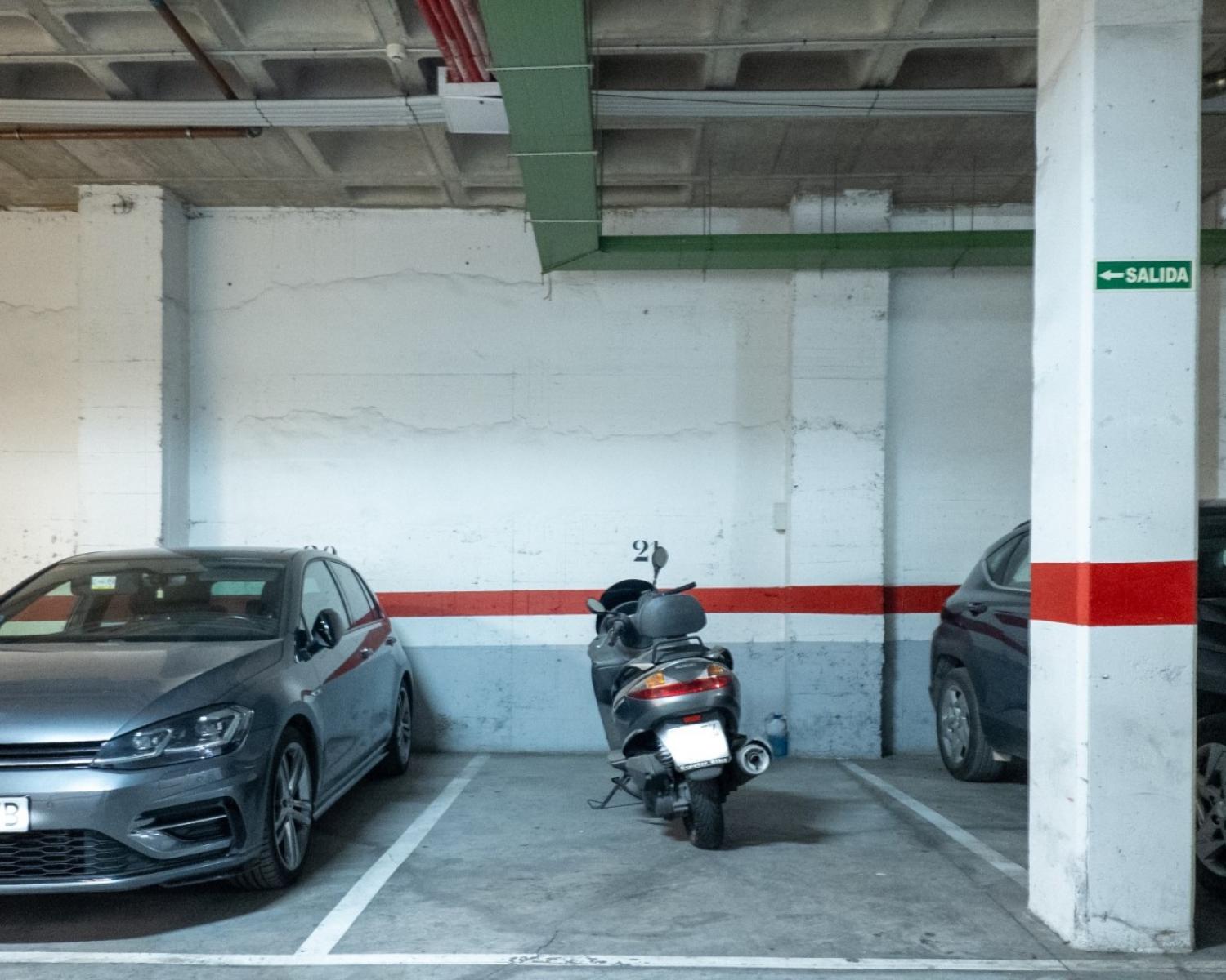  for sale apartment Alicante Centro 03001 Alacantí 22