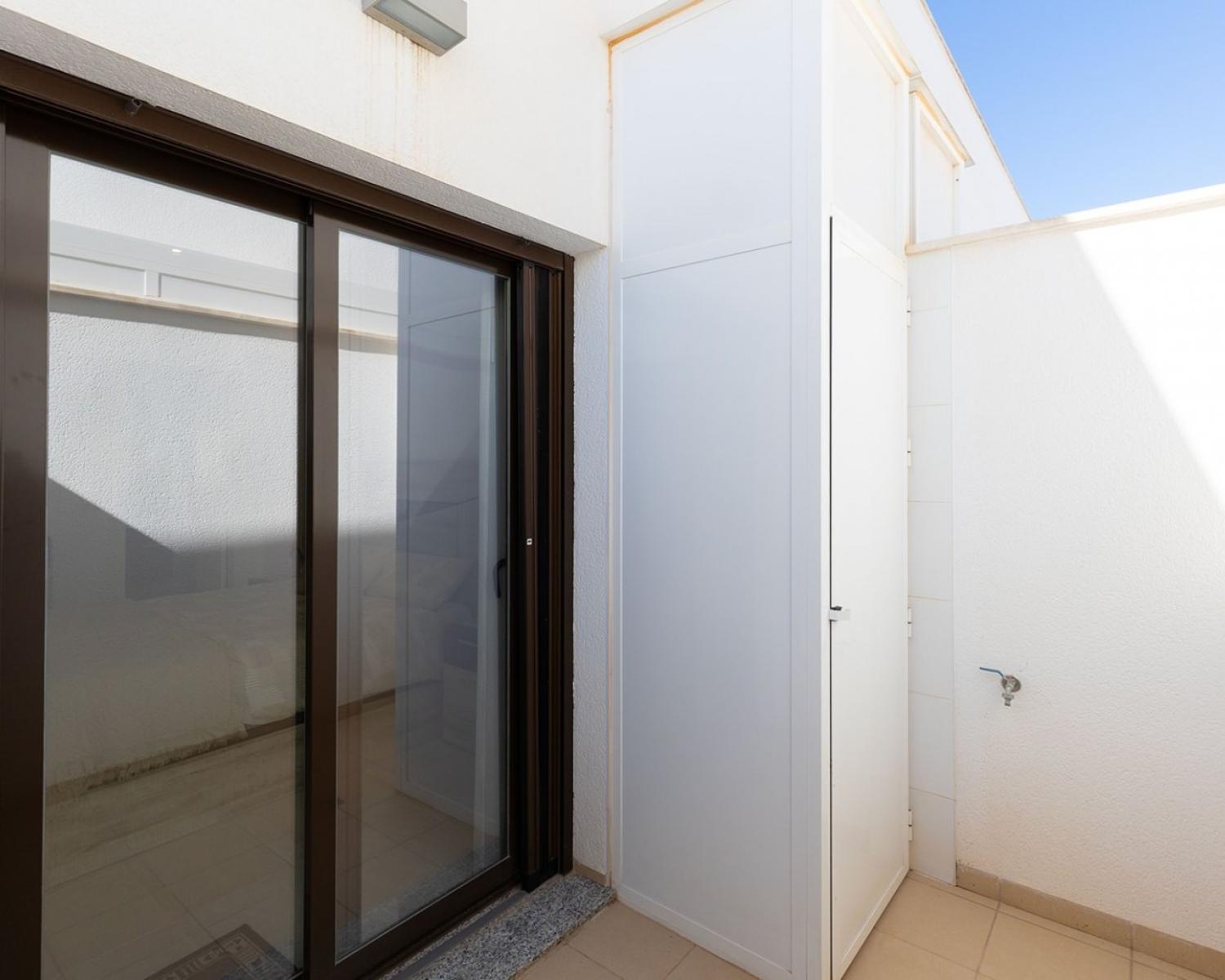  for sale apartment Pilar De La Horadada Baix Segura 19