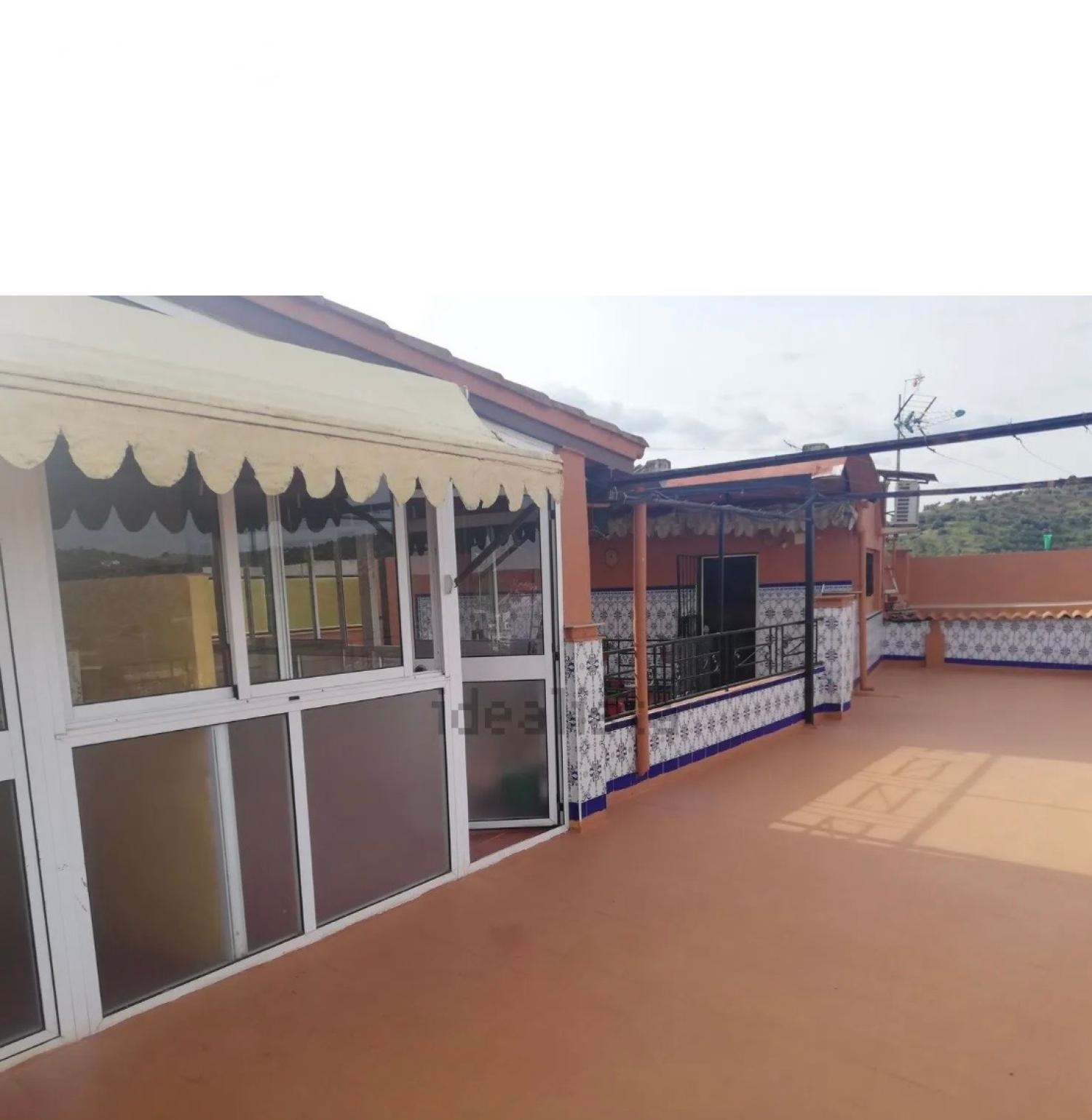  for sale house Montoro Alto Guadalquivir 29