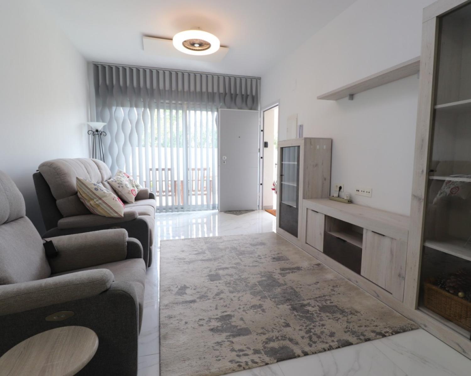  for sale apartment Benijófar Baix Segura 27
