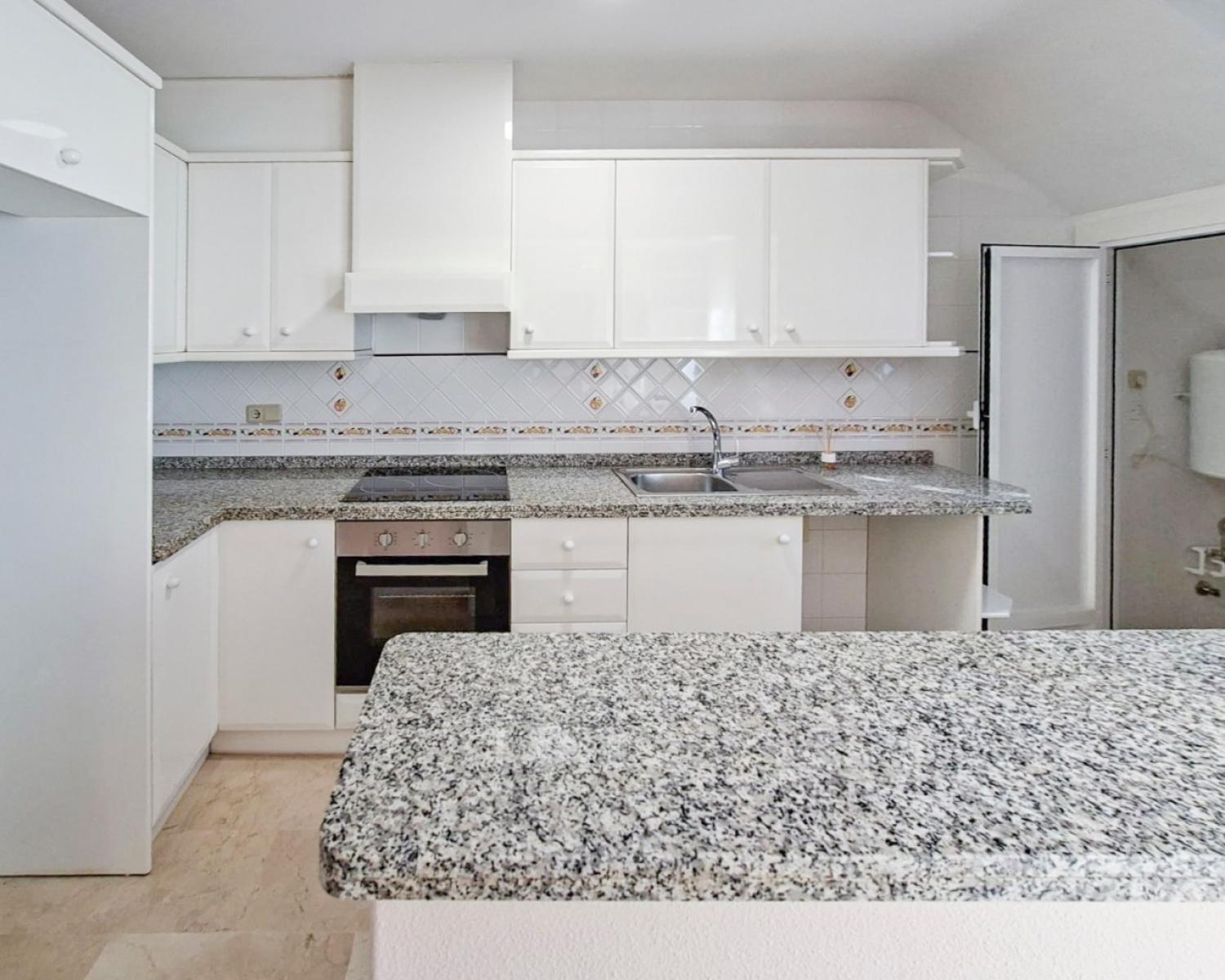  for sale house Villamartín Baix Segura 6