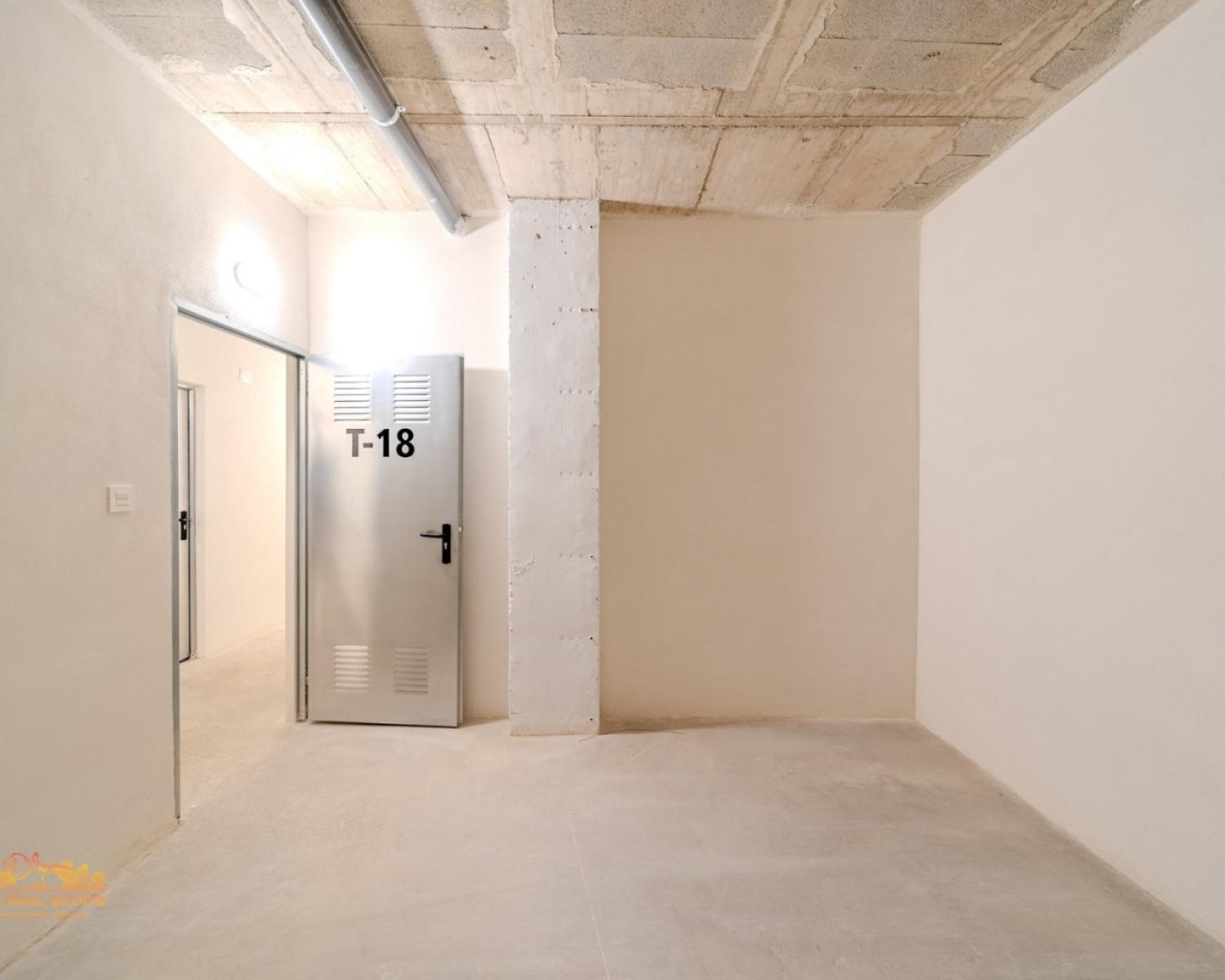  for sale apartment Torrevieja Baix Segura 9