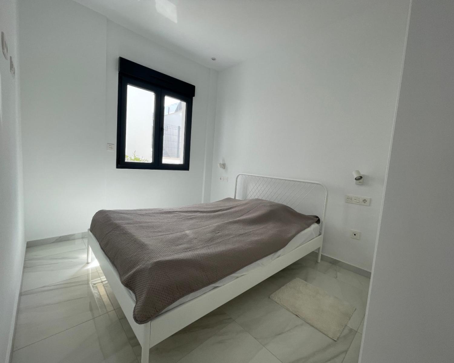  for sale villa Benijófar Baix Segura 35