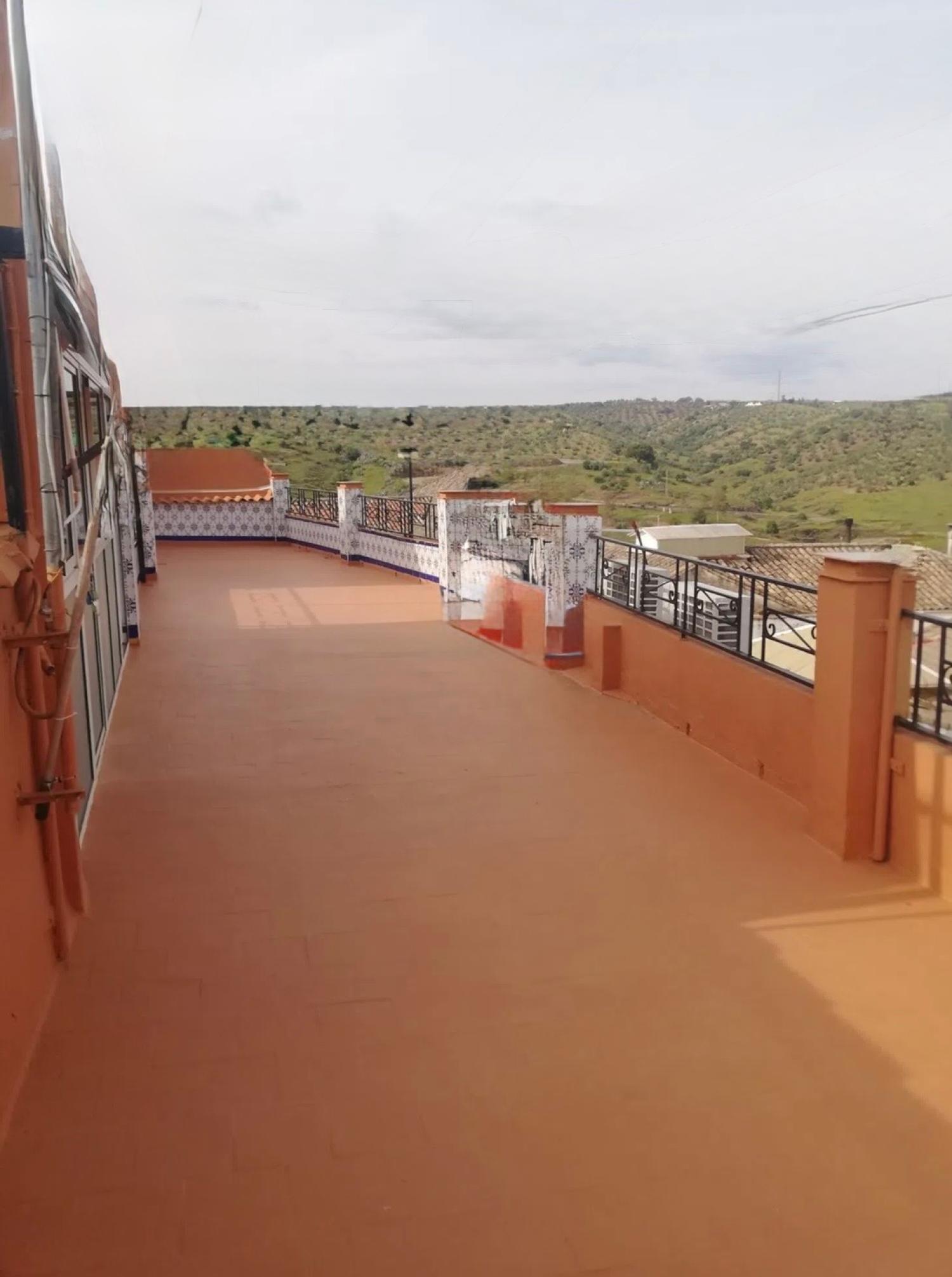  for sale house Montoro Alto Guadalquivir 20