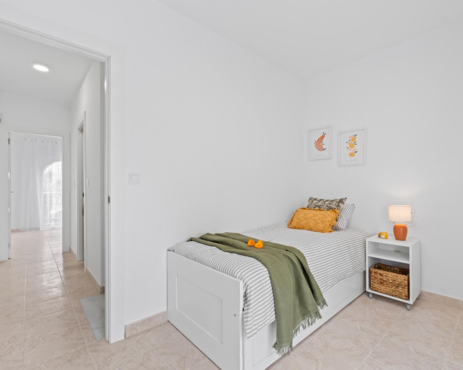  for sale house Orihuela Costa Baix Segura 15