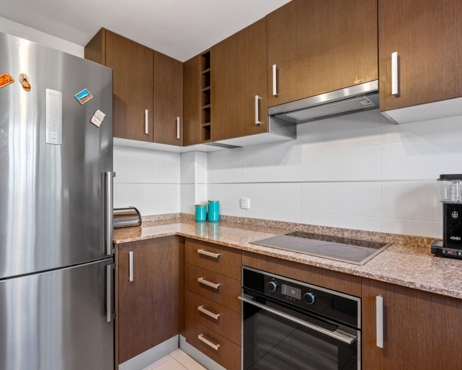  for sale house Ciudad Quesada Baix Segura 34