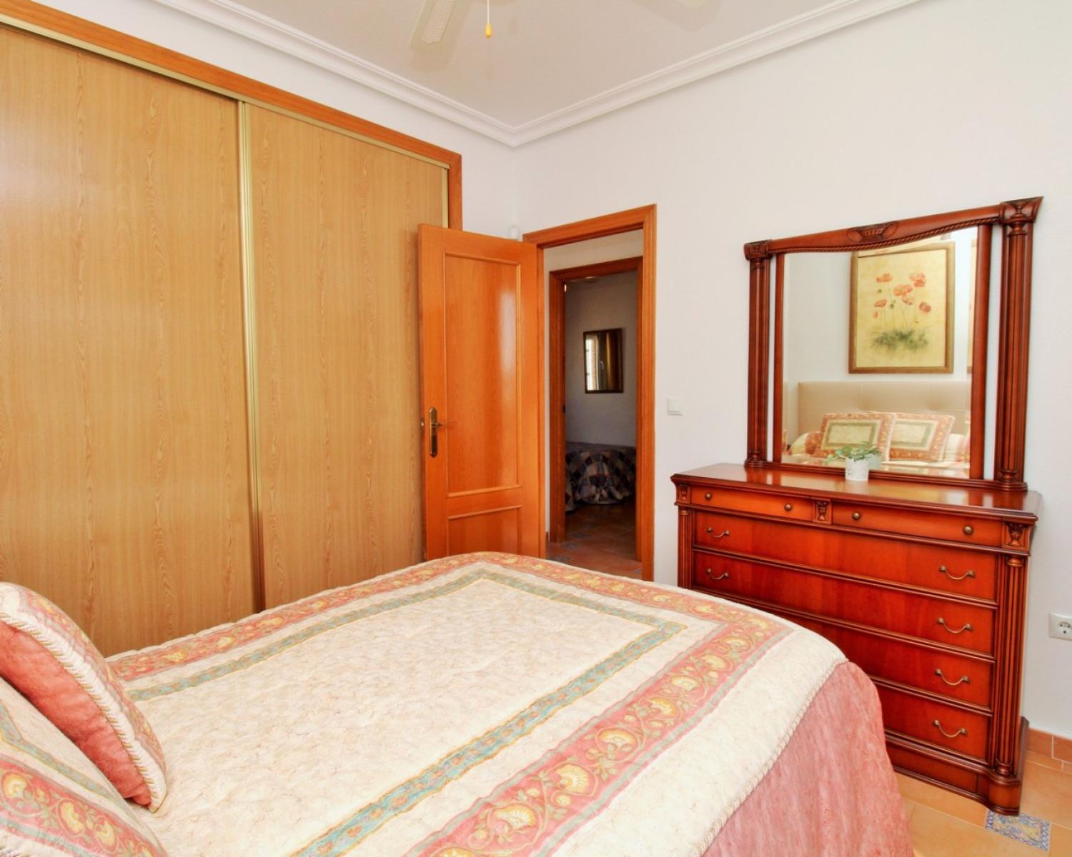  for sale house Playa Flamenca Baix Segura 24