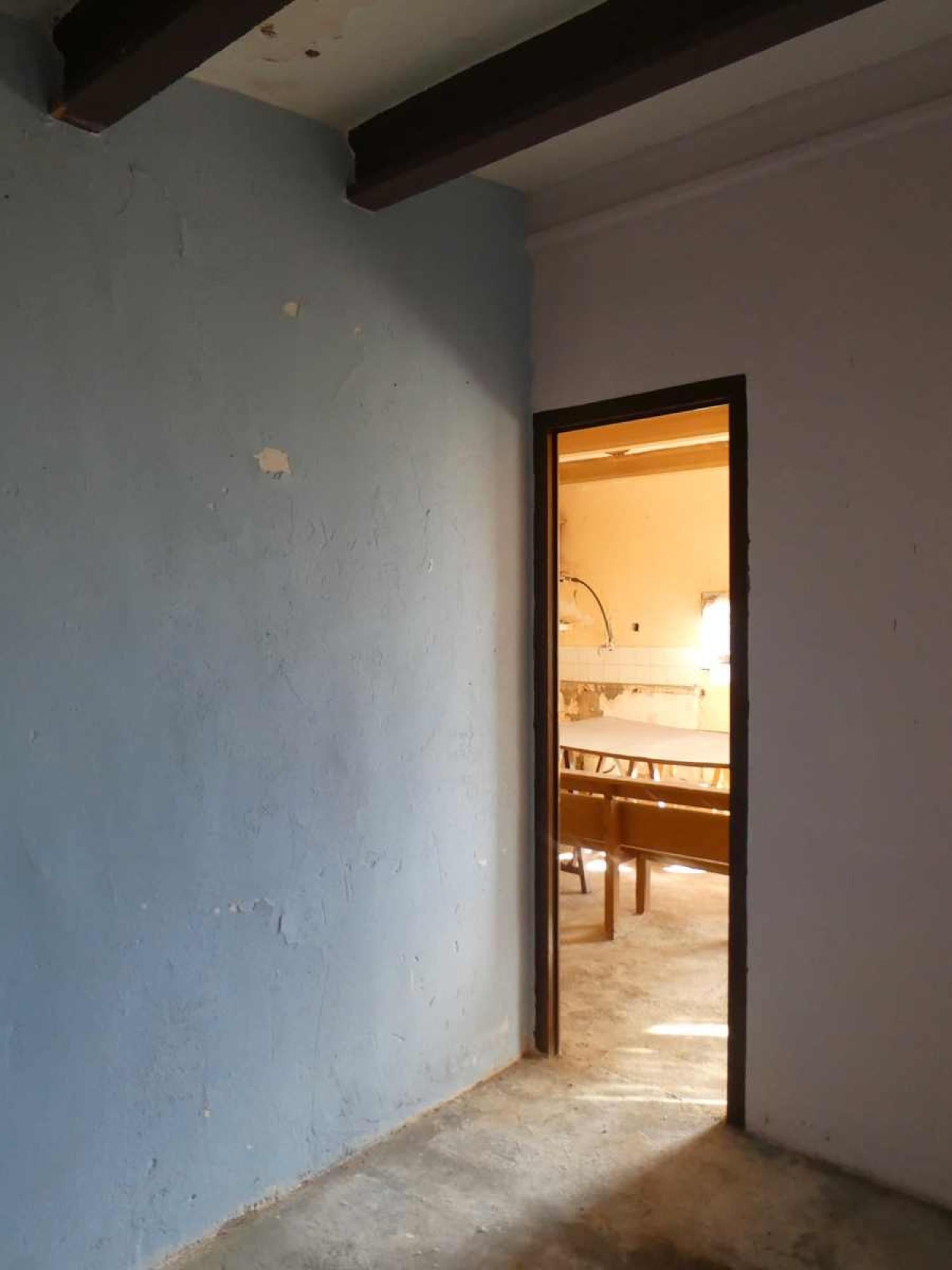  for sale country house Fabara Bajo Aragón-Caspe 14