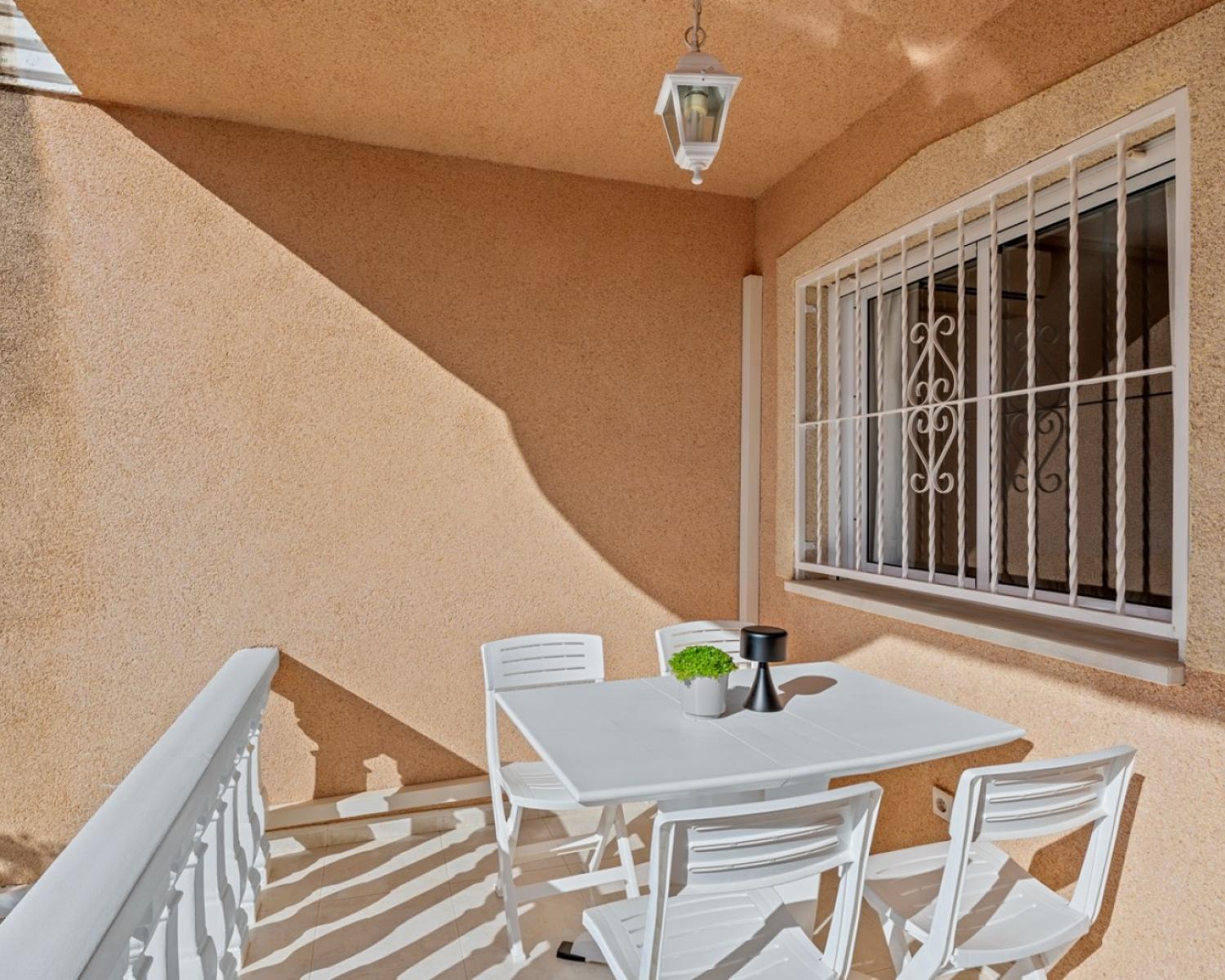  for sale house Rojales Baix Segura 18