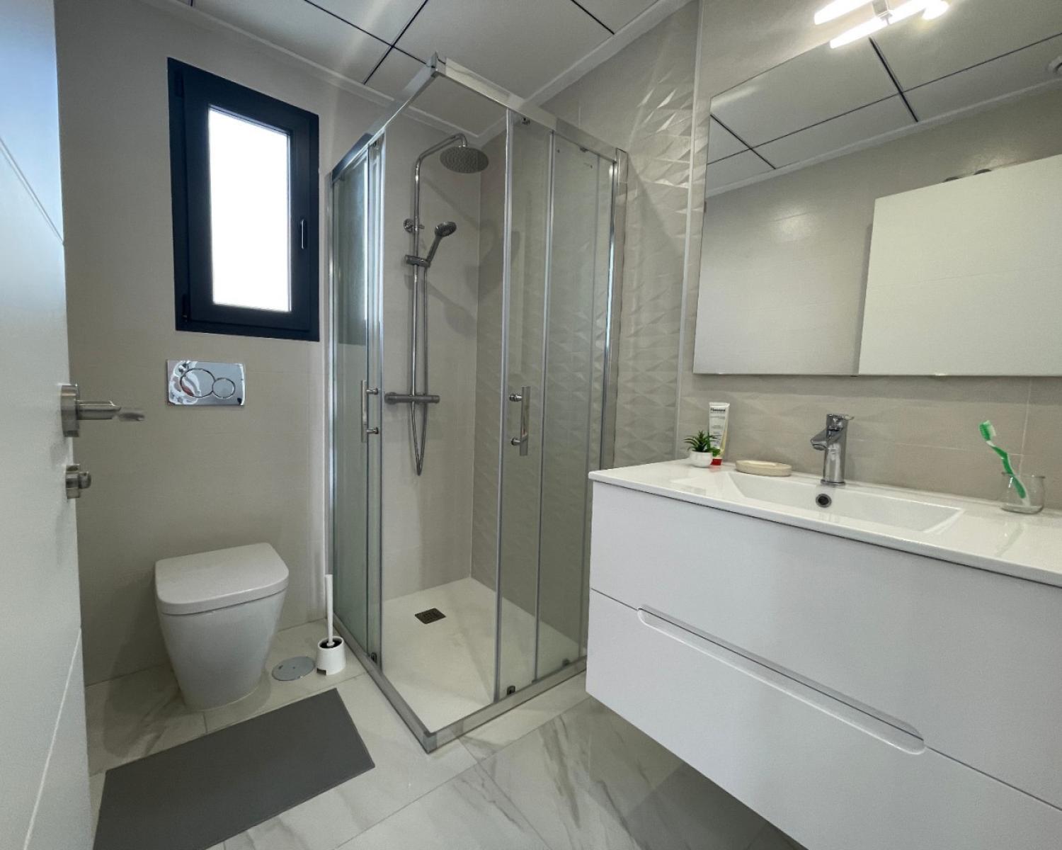  for sale villa Benijófar Baix Segura 34