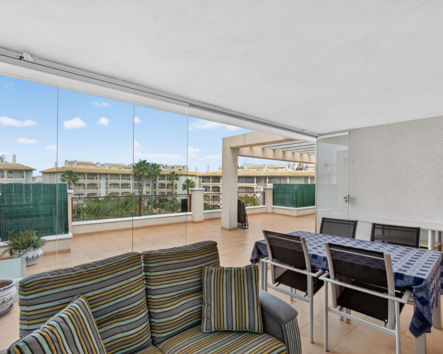  for sale apartment Orihuela Costa Baix Segura 26