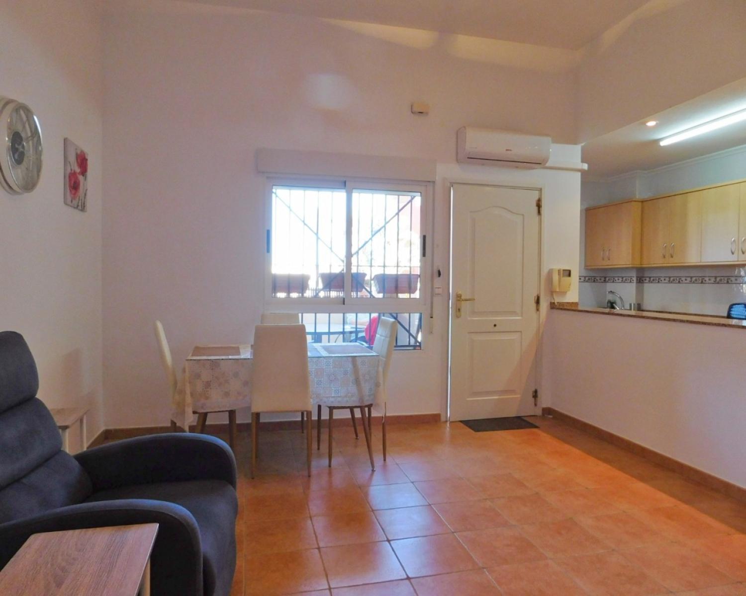  for sale apartment Torremendo Baix Segura 18