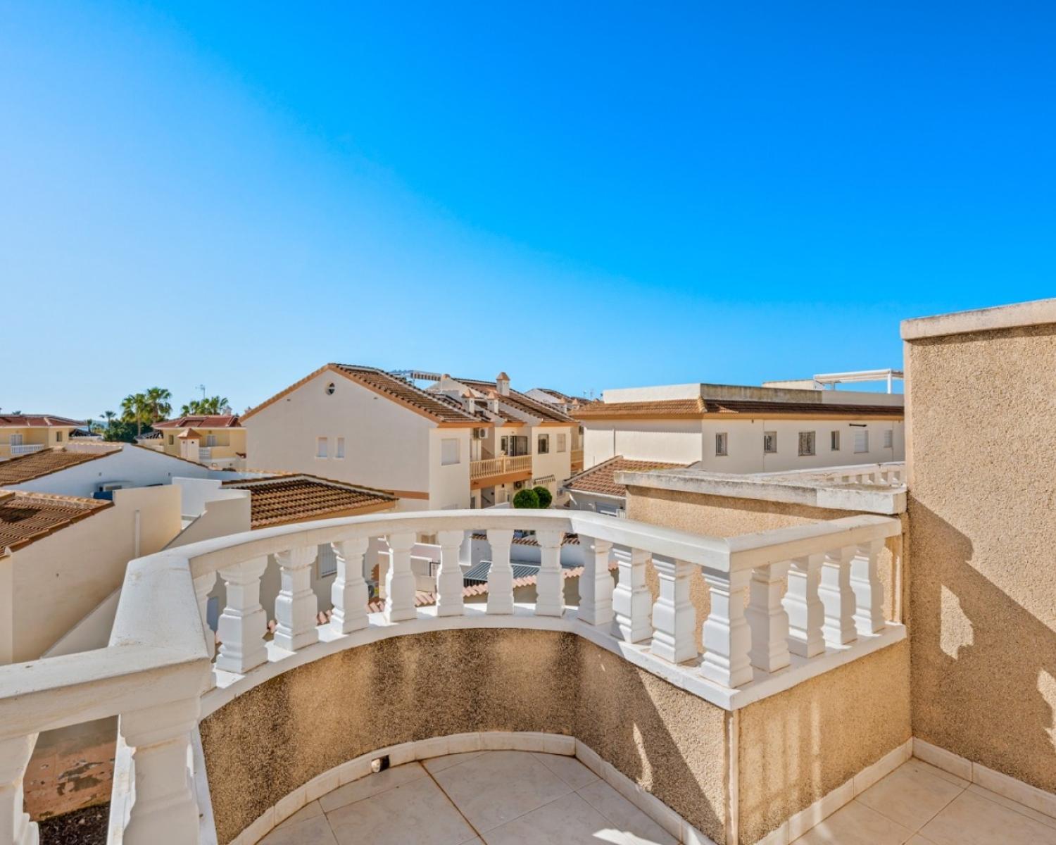  for sale house Rojales Baix Segura 26