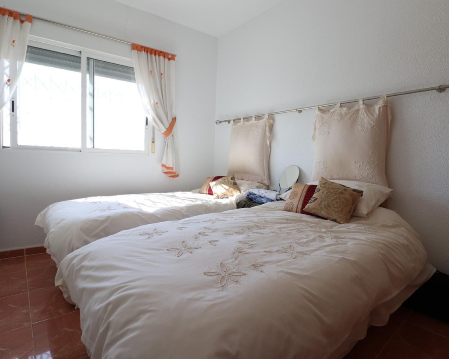  for sale apartment Rafal Baix Segura 14