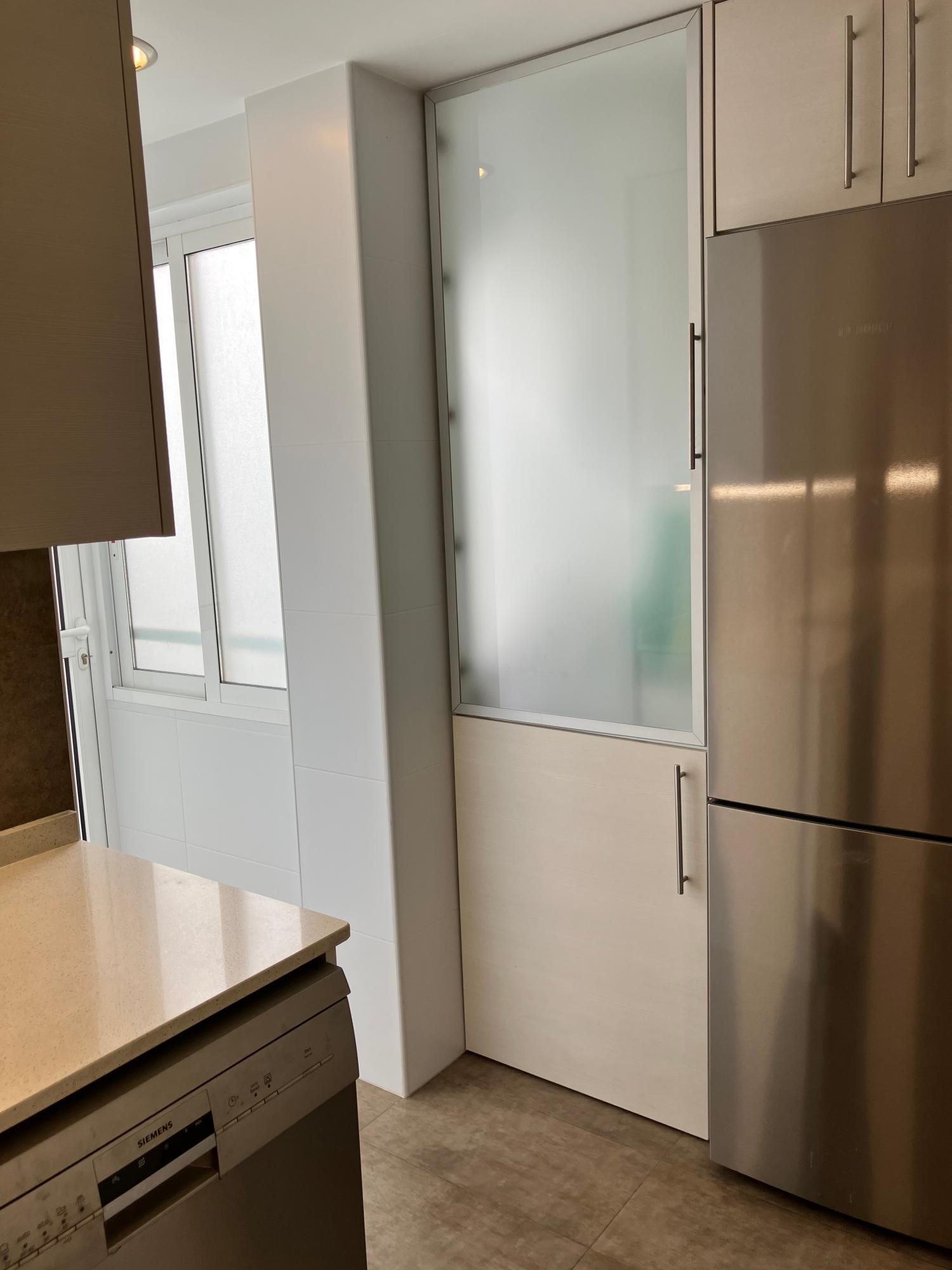  for sale penthouse Santa Cruz-Casco Antiguo Alacantí 11