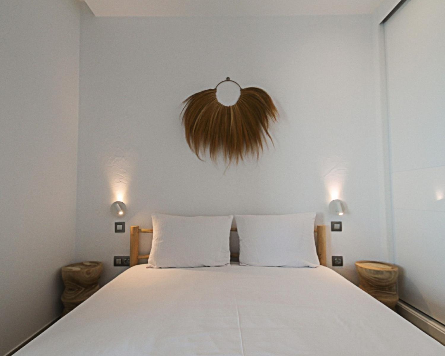  for sale apartment Benidorm Marina Baixa 17