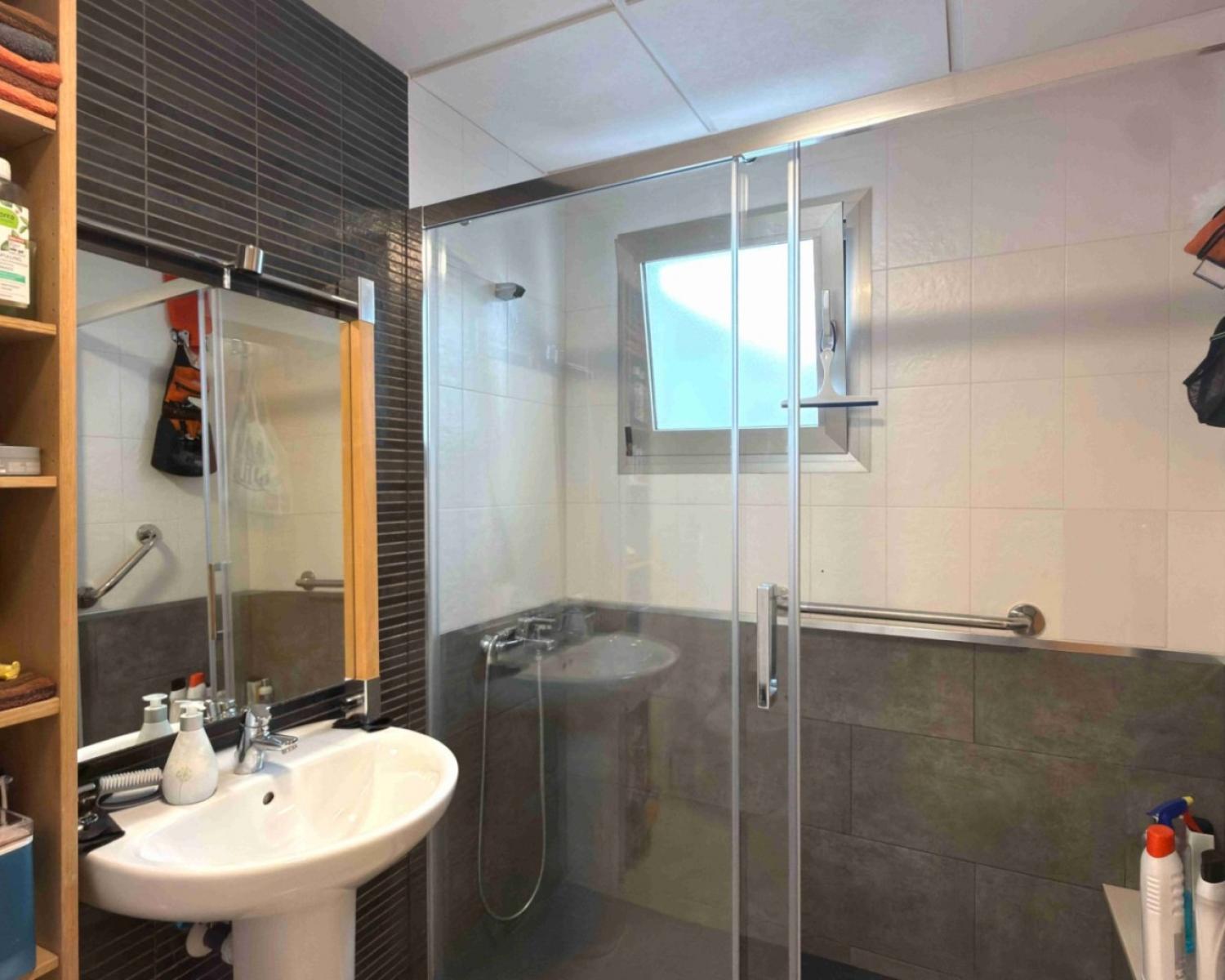  for sale apartment San Miguel De Salinas Baix Segura 14