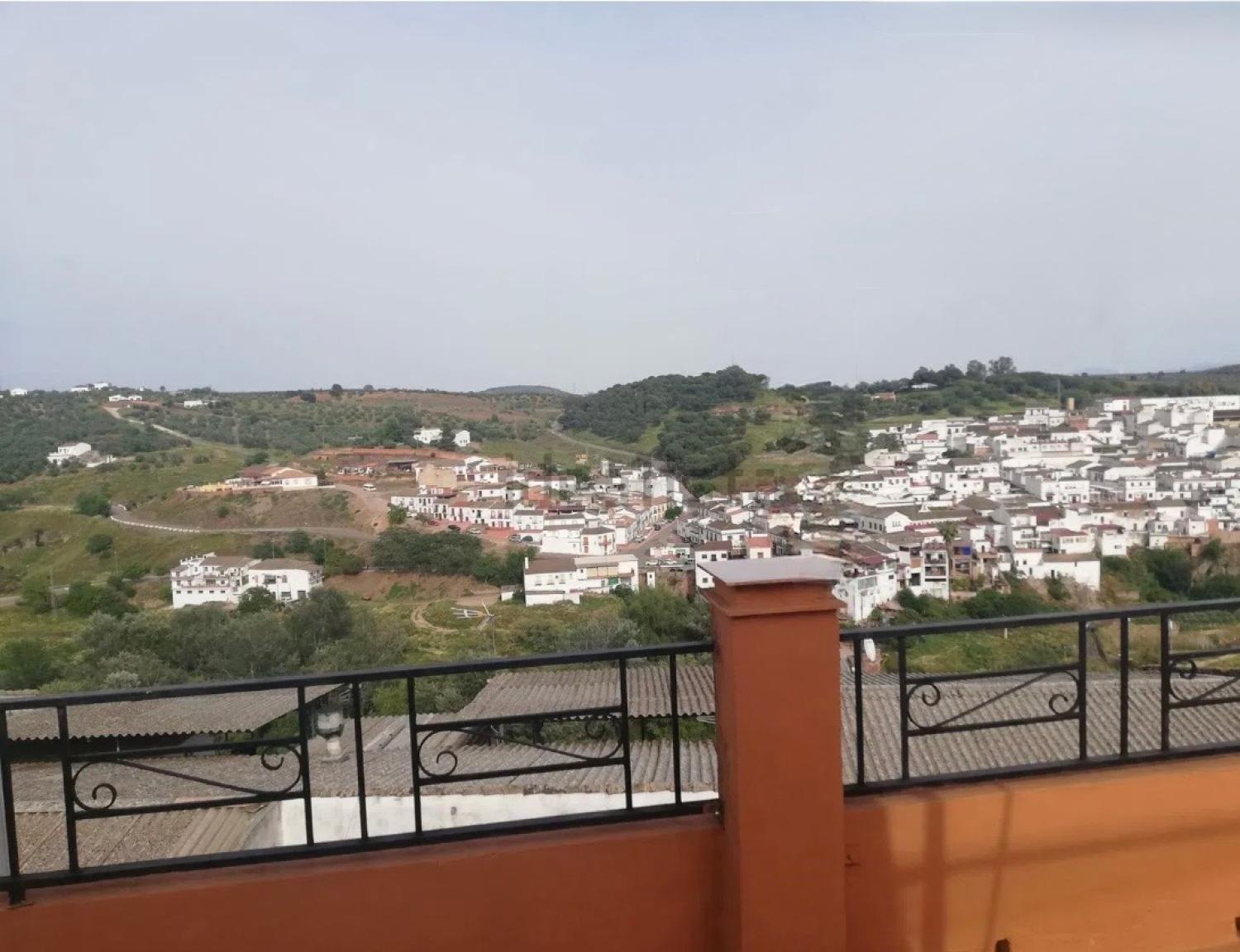  for sale house Montoro Alto Guadalquivir 23