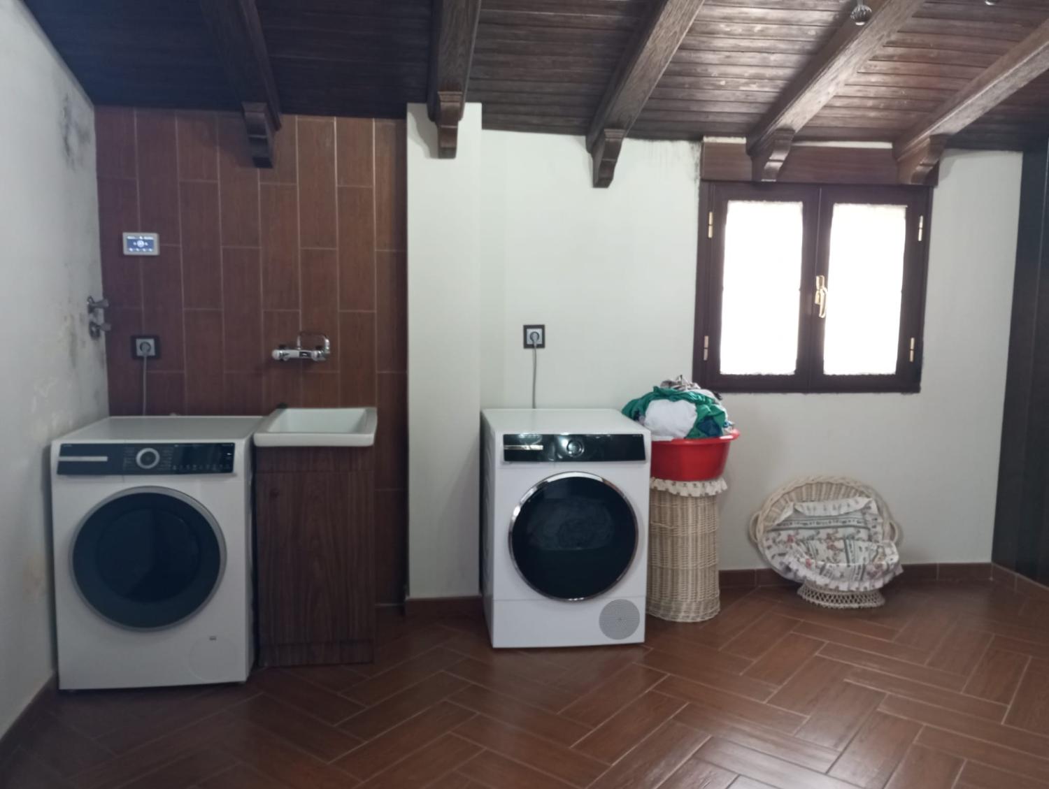  for sale house Alcalá La Real Sierra Sur 18