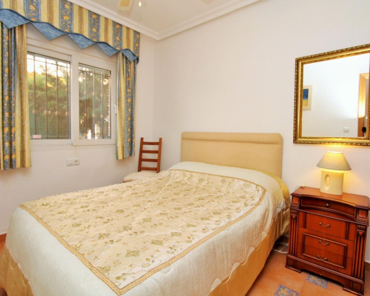  for sale house Playa Flamenca Baix Segura 28