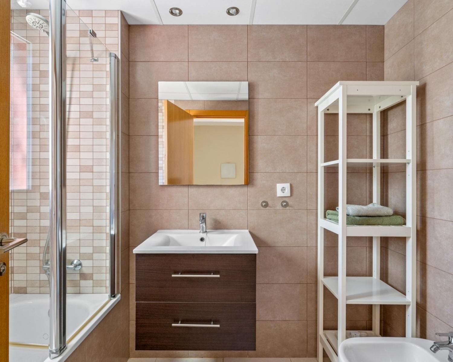  for sale house Ciudad Quesada Baix Segura 22