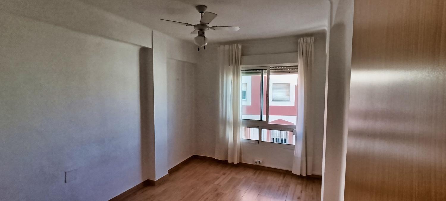  for sale building Málaga Centro 29013 Málaga-Costa Del Sol 14