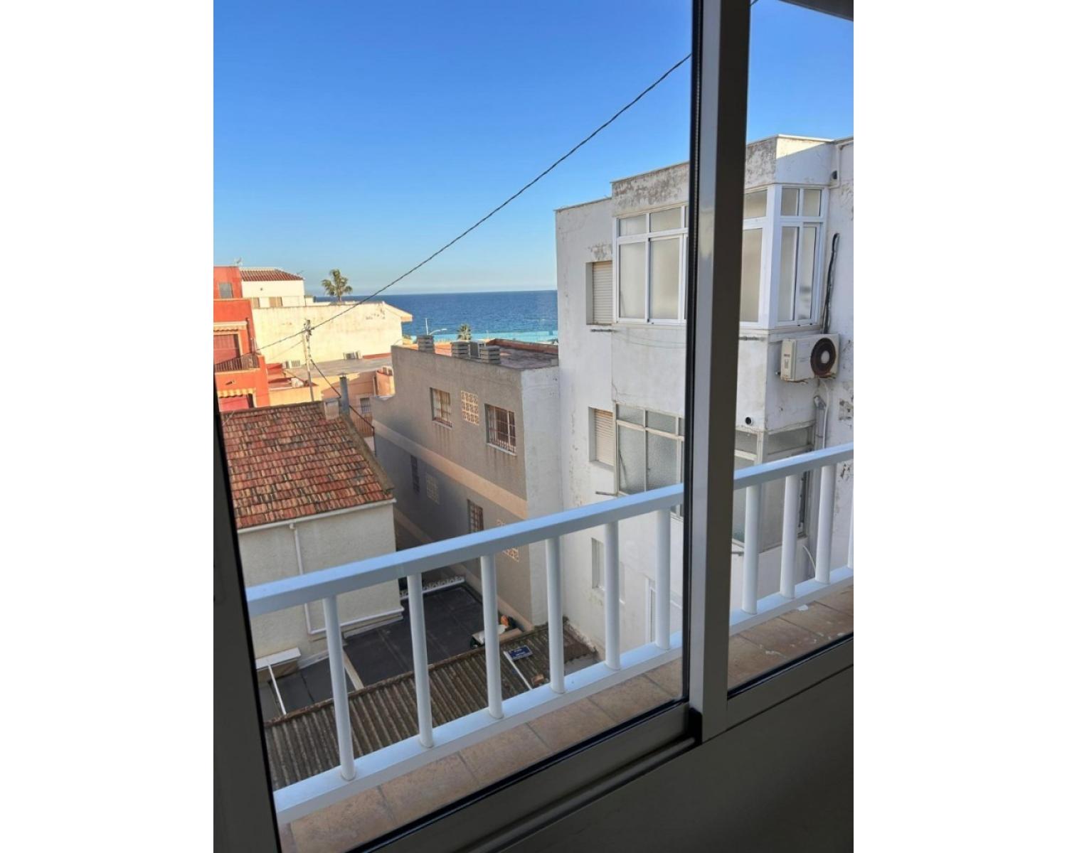  for sale apartment Torre De La Horadada Baix Segura 31