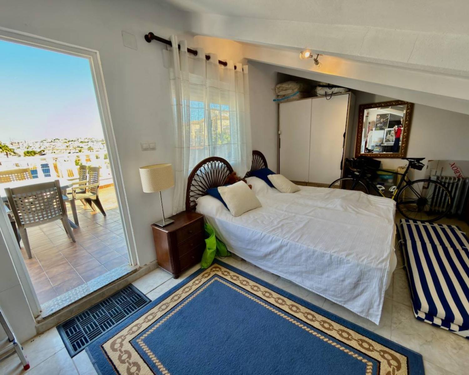  for sale villa Rojales Baix Segura 5