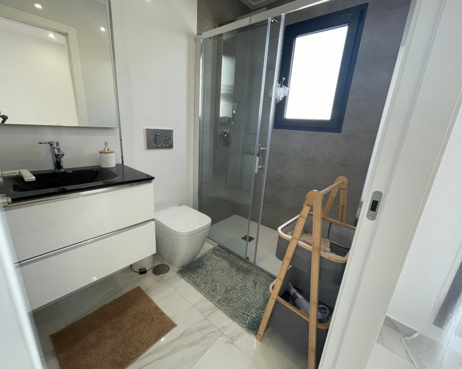  for sale villa Benijófar Baix Segura 9