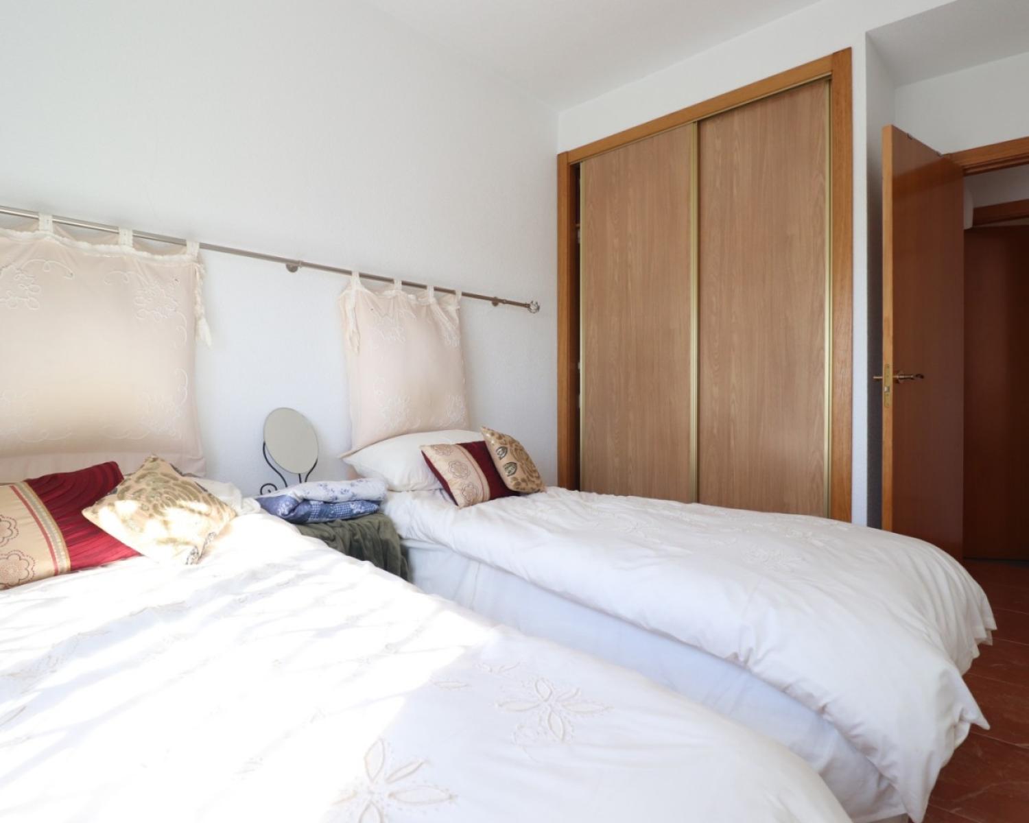  for sale apartment Rafal Baix Segura 13